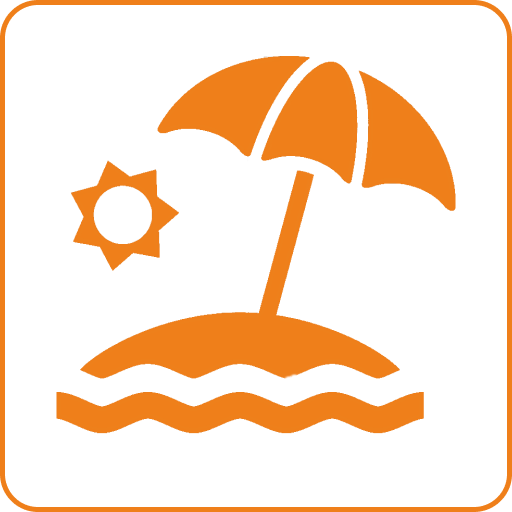 Первая линия